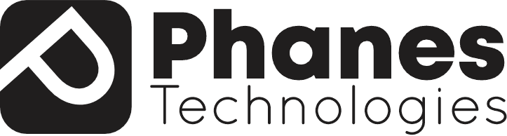 Phanes Technologies