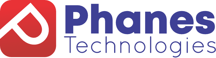 Phanes Technologies
