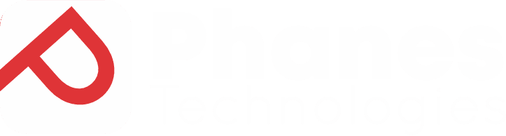 Phanes Technologies