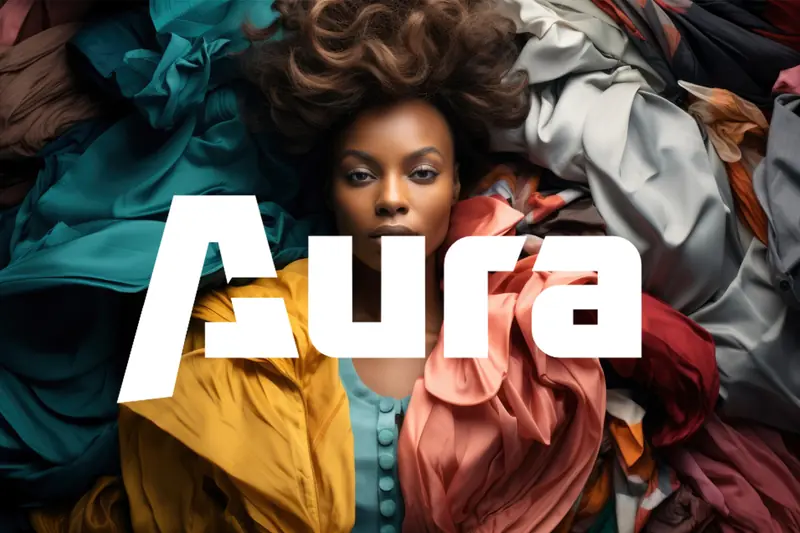 Aura