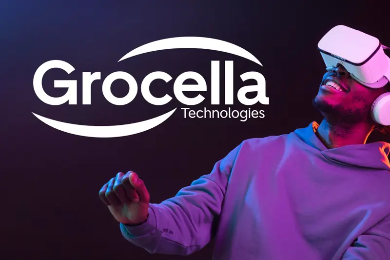 Grocella Market Technologies