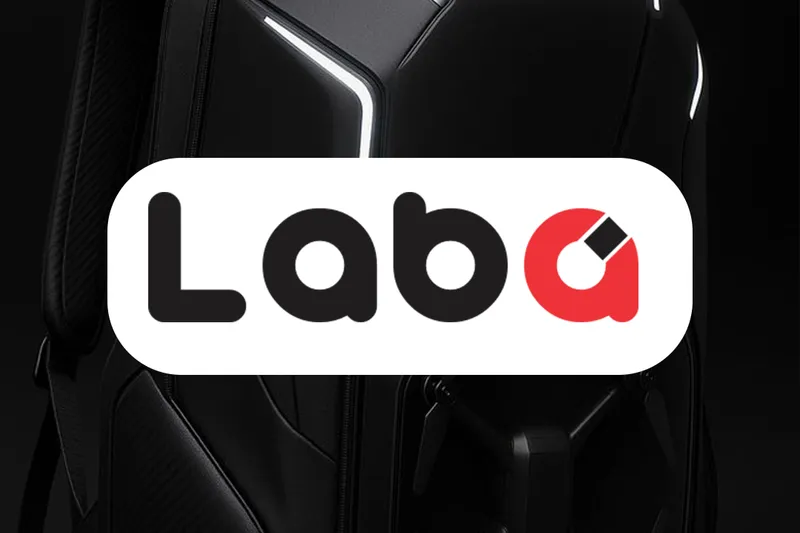 Laba