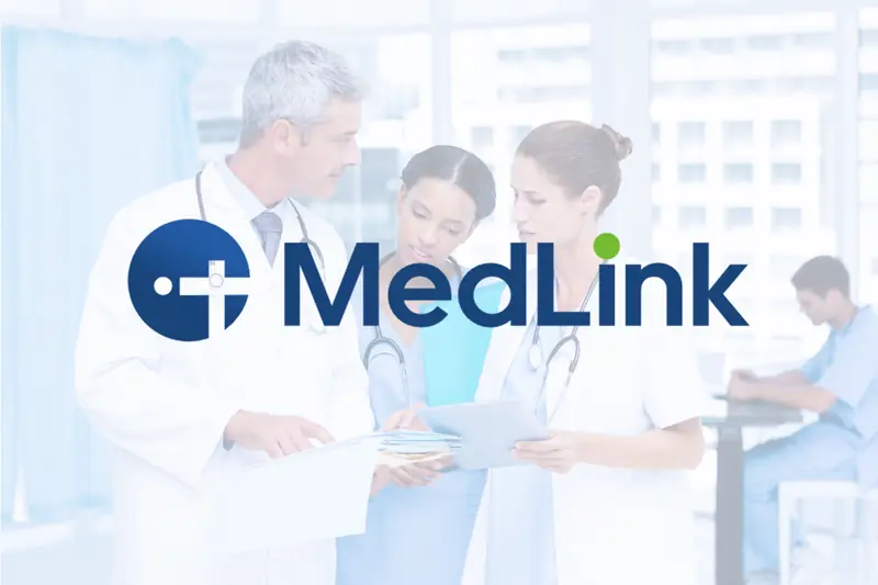MedLink HMO Services