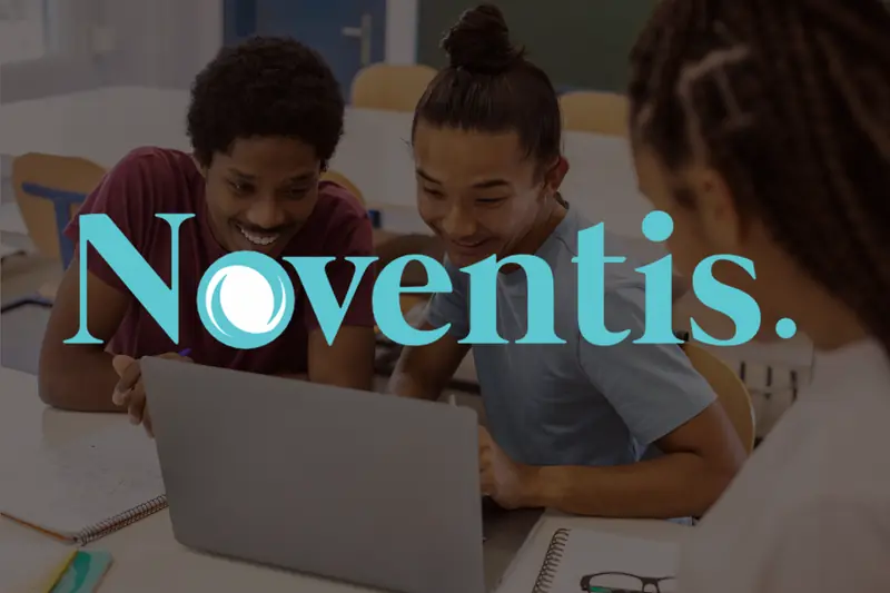 Noventis Learning Labs